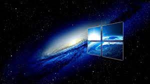 Maybe you would like to learn more about one of these? 54 Cool Wallpaper Windows 10 On Wallpapersafari