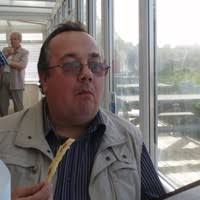 20+ "Steve Nokes" profiles