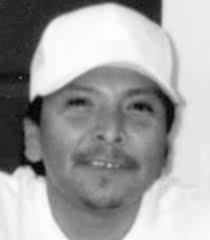 Council unanimously approves name change