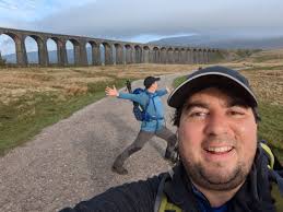 Karabiner MC: Onepage.