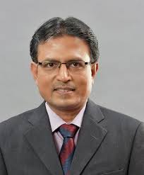 Nilesh Shah: Ek Teer, Kai Nishaan