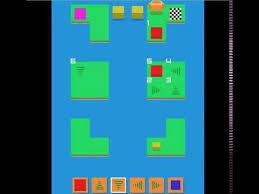 Juegos yoob 2018 juegos friv yoob juegos friv 2018 links. Robot Islands Level 17 Cool Math Games By Benefits Yoob
