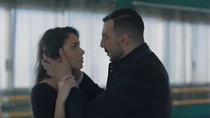 عمل في المسرح والتليفزيون والسينما Ø§Ù„ØºÙ…ÙˆØ¶ ÙŠØ³ÙŠØ·Ø± Ø¹Ù„Ù‰ Ø§Ù„Ø¨Ø±ÙˆÙ…Ùˆ Ø§Ù„Ø£ÙˆÙ„ Ù„Ù€ ØªØ§Ù†ØºÙˆ Ø¨Ø§Ø³Ù„ Ø®ÙŠØ§Ø· ÙˆØ¯Ø§Ù†Ø§ Ù…Ø±Ø¯ÙŠÙ†ÙŠ ÙÙŠØ¯ÙŠÙˆ Ø£Ù‡Ù„ Ù…ØµØ±