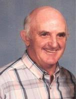 Death Notice: Michael Lucey