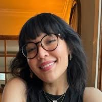 21900+ "- Lautaro Canete" profiles