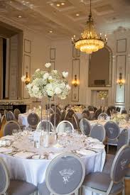 Carley and Gregory Wedding