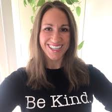 Kari Ann Larson (@karilivin) • Instagram photos and videos