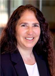 Conference Paper Review Board