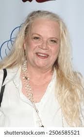 Marcy Pope's Instagram, Twitter & Facebook