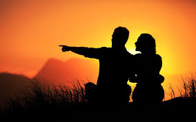 romantic night के लिए इमेज परिणाम