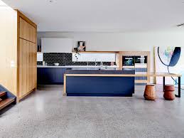 Check spelling or type a new query. Galley Kitchen Designs Realestate Com Au