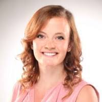 Rachel Stephens's Instagram, Twitter & Facebook