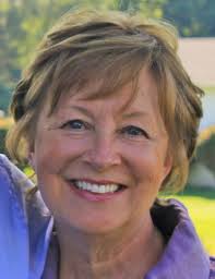 Obituary information for Claudia Faye Madigan