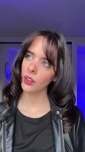 @Vaseline Brand is the only clear mascara you’ll ever need 😍 #fyp #fypシ  #foryoupage #makeuphacks #makeup #trending #viralvideo #explore #mascara  #lashes #eyelashes #zyxcba #xyzbca #grwm #viral #ideas ...