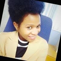 Veronica Earley's Instagram, Twitter & Facebook