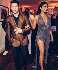 The actress is reportedly getting $403,000 (rs 3 crore approx) for every promotional post she makes on the photo sharing app. Priyanka Chopra Jonas Priyankachopra Instagram Photos 07 Gotceleb