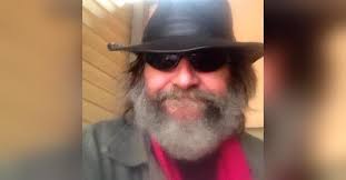 Patrick Lee Shay Obituary