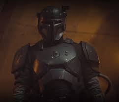 Has there been a better tv show over the last few years than the mandalorian? Paz Vizsla Wookieepedia Fandom