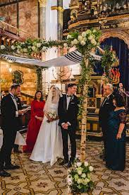 Pin On Jewish Wedding