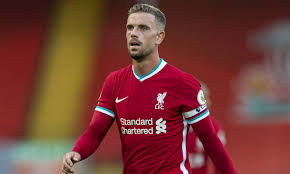 Beleaguered celtic's champions league hopes ended in the second qualifying round for the second consecutive year as a callow side were undone in extra time by denmark's midtjylland. Fc Midtjylland Vs Liverpool Fc Betting Odds And Tips Ucl 2020 21