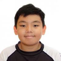 Stephen Andrew Cartagena