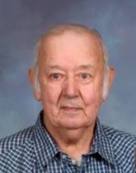 Leon Bowers Obituary December 13, 2012