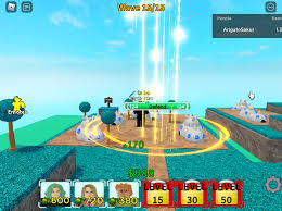 Maybe you would like to learn more about one of these? The Patriot Funny Valentine Roblox All Star Tower Defense Wiki Fandom