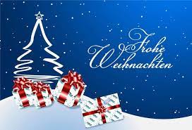 In vielen ländern ist der erste weihnachtsfeiertag ein gesetzlicher und. Ps4info De Wunscht Frohe Weihnachten 2015