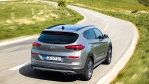 What features in the 2021 hyundai tucson are most important? Hyundai Tucson Alle Preise Technischen Daten Und Ausstattungen Mit Konfigurationsempfehlung