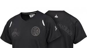 Buy tickets in advance on tripadvisor. Fc Herzogenaurach Collection Puma Catch Up
