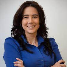 Helen England Accountancy