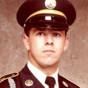 Search James Hardin Obituaries and Funeral Services