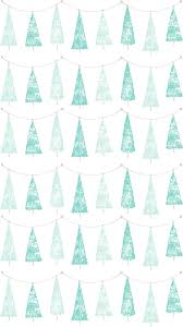 You can also upload and share your favorite aesthetic pattern wallpapers. 55 Best Aesthetic Christmas Wallpaper Backgrounds Just Jes Lyn