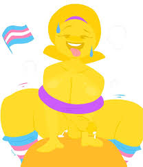 Rule34 - If it exists, there is porn of it  sssir, sssir8, emoji (race)   4297572