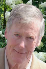 Laurence "Mike" Dalton, Sr.