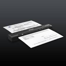 How do i install the epson connect printer setup tool for my printer? Epson Workforce Es 60w Wireless Portable Document Scanner Micro Center