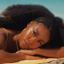 Lauren Hailey's Instagram, Twitter & Facebook