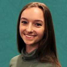 Victoria Holtzheimer