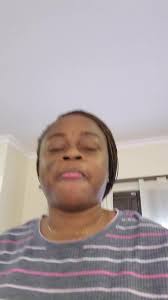 Don pour le corps du Christ : Louange avec Kool Gary