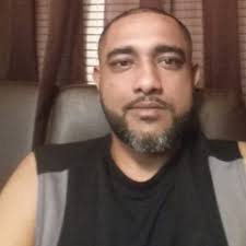 Stream Gabriel Ali music