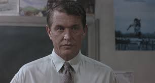 Revisiting The Substitute Series