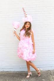 Once on pinterest, i found a ton of diy cotton candy costumes. Pin On Halloween Crafts Decorations