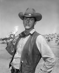 Black And White Old Western Tv Shows Pin By Val Rose On William Smith Tv Westerns Old Western Movies Western Movies