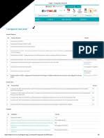 Queries issued on documents and applications lodged with t he registrar pdf 6. 1 Company Law I 1 Pdf Government Politics