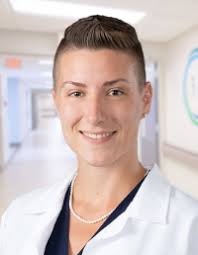 Baptist Health Deaconess