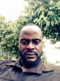 Mr. Daniel Ama Nwaru serves as the Global CEO of Magnet Mineral Resources  Limited. Please join me in extending warm wishes to him for a life filled  with goodness and prosperity on