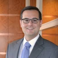 3400+ "Marteló" profiles