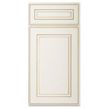 These antique white kitchen cabinets never. York Antique White Cabinet Door Sample Available Rta Only Kitchen Cabinets