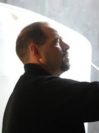 Ex-Fall River public works head accused of bullying, dumping, graft