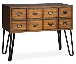 Big lots metal file cabinet. Centiar 6 Drawer Dining Room Server Cabinet Dining Room Server Dining Furniture Dining Room Buffet